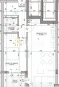 Продава 2-СТАЕН, град Варна, Кайсиева градина • 110900 € / 216901.55 лв. • 44920427 2 — Holmes.bg Продава 2-СТАЕН, град Варна, Кайсиева градина • 110900 € / 216901.55 лв. • 44920427 2