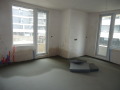 Продава 3-стаен град София , Красна поляна 2 , 101 кв.м | 69838028 — Imoti.com Продава 3-стаен град София , Красна поляна 2 , 101 кв.м | 69838028