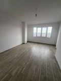 Продава 3-СТАЕН, град Шумен, Добруджански • 133000 € • 63556156 1 — Holmes.bg Продава 3-СТАЕН, град Шумен, Добруджански • 133000 € • 63556156 1