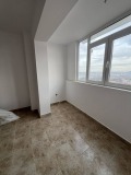 Продава 3-СТАЕН, град Шумен, Добруджански • 133000 € • 63556156 2 — Holmes.bg Продава 3-СТАЕН, град Шумен, Добруджански • 133000 € • 63556156 2