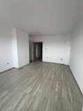Продава 3-СТАЕН, град Шумен, Добруджански • 133000 € • 63556156 3 — Holmes.bg Продава 3-СТАЕН, град Шумен, Добруджански • 133000 € • 63556156 3