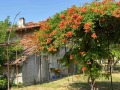 Продава КЪЩА, област Стара Загора, с. Яздач • 36200 € / 70801.05 лв. • 84889217 1 — Holmes.bg Продава КЪЩА, област Стара Загора, с. Яздач • 36200 € / 70801.05 лв. • 84889217 1