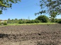 Продава КЪЩА, област Стара Загора, с. Яздач • 36200 € / 70801.05 лв. • 84889217 14 — Holmes.bg Продава КЪЩА, област Стара Загора, с. Яздач • 36200 € / 70801.05 лв. • 84889217 14