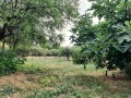 Продава КЪЩА, област Стара Загора, с. Яздач • 36200 € / 70801.05 лв. • 84889217 15 — Holmes.bg Продава КЪЩА, област Стара Загора, с. Яздач • 36200 € / 70801.05 лв. • 84889217 15