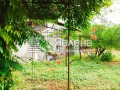 Продава КЪЩА, област Стара Загора, с. Яздач • 36200 € / 70801.05 лв. • 84889217 2 — Holmes.bg Продава КЪЩА, област Стара Загора, с. Яздач • 36200 € / 70801.05 лв. • 84889217 2