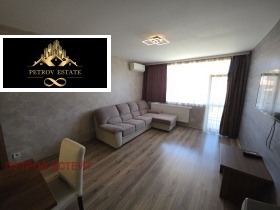 2-СТАЕН, 74 m2 - Holmes.bg 2-СТАЕН, 74 m2