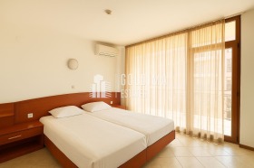 Продава 2-СТАЕН | Imot.bg — малка снимка 4