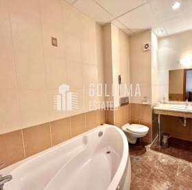 Продава 2-СТАЕН | Imot.bg — малка снимка 5