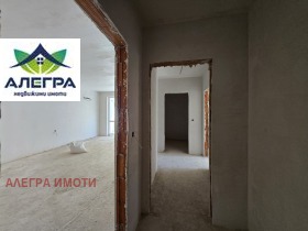 Продава 2-СТАЕН | Imot.bg — малка снимка 6