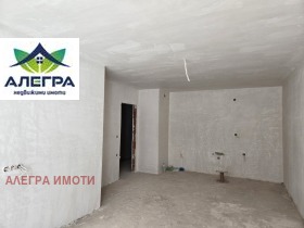 Продава 2-СТАЕН | Imot.bg — малка снимка 5