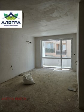 Обява Продава 2-СТАЕН,град Пазарджик, Център>