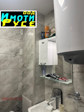 2-СТАЕН, 50 m2 - Holmes.bg 2-СТАЕН, 50 m2
