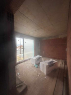 Продава КЪЩА | Imot.bg — малка снимка 5