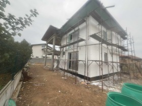 Продава КЪЩА | Imot.bg — малка снимка 3