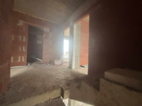 Продава КЪЩА | Imot.bg — малка снимка 4