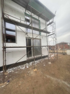 Продава КЪЩА | Imot.bg — малка снимка 2