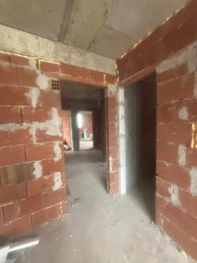 Продава КЪЩА | Imot.bg — малка снимка 6