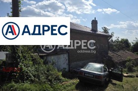 Снимка Продава КЪЩА