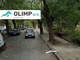 ОЛИМП - ЮВ - изображение 4 