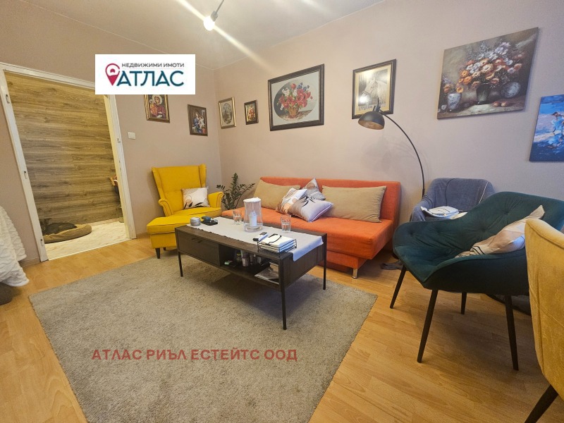 Продава 3-СТАЕН, град София, Красно село • 325000 € • 99785655 1 — Holmes.bg Продава 3-СТАЕН, град София, Красно село • 325000 € • 99785655 1