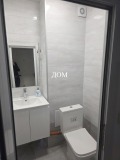 Продава 1-СТАЕН, град Шумен, Добруджански • 88500 € / 173090.95 лв. • 33309470 5 — Holmes.bg Продава 1-СТАЕН, град Шумен, Добруджански • 88500 € / 173090.95 лв. • 33309470 5