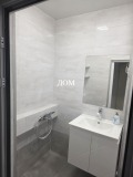 Продава 1-СТАЕН, град Шумен, Добруджански • 88500 € / 173090.95 лв. • 33309470 4 — Holmes.bg Продава 1-СТАЕН, град Шумен, Добруджански • 88500 € / 173090.95 лв. • 33309470 4