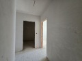 Продава 2-СТАЕН, град Пазарджик, Център • 78000 € / 152554.74 лв. • 88837733 3 — Holmes.bg Продава 2-СТАЕН, град Пазарджик, Център • 78000 € / 152554.74 лв. • 88837733 3