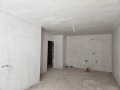 Продава 2-СТАЕН, град Пазарджик, Център • 78000 € / 152554.74 лв. • 88837733 5 — Holmes.bg Продава 2-СТАЕН, град Пазарджик, Център • 78000 € / 152554.74 лв. • 88837733 5