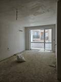 Продава 2-СТАЕН, град Пазарджик, Център • 78000 € / 152554.74 лв. • 88837733 4 — Holmes.bg Продава 2-СТАЕН, град Пазарджик, Център • 78000 € / 152554.74 лв. • 88837733 4