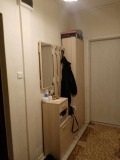Продава 2-СТАЕН, град Шумен, Добруджански • 123000 € / 240567.09 лв. • 80652333 5 — Holmes.bg Продава 2-СТАЕН, град Шумен, Добруджански • 123000 € / 240567.09 лв. • 80652333 5