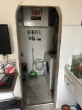 Продава 2-СТАЕН, град Русе, Широк център • 64900 € • 82801252 6 — Holmes.bg Продава 2-СТАЕН, град Русе, Широк център • 64900 € • 82801252 6