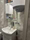Продава 2-СТАЕН, град Русе, Широк център • 64900 € • 82801252 2 — Holmes.bg Продава 2-СТАЕН, град Русе, Широк център • 64900 € • 82801252 2