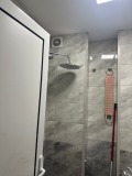 Продава 2-СТАЕН, град Русе, Широк център • 64900 € • 82801252 4 — Holmes.bg Продава 2-СТАЕН, град Русе, Широк център • 64900 € • 82801252 4