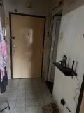 Продава 2-СТАЕН, град Русе, Широк център • 64900 € • 82801252 5 — Holmes.bg Продава 2-СТАЕН, град Русе, Широк център • 64900 € • 82801252 5
