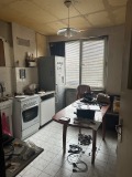 Продава 2-СТАЕН, град Русе, Широк център • 64900 € • 82801252 7 — Holmes.bg Продава 2-СТАЕН, град Русе, Широк център • 64900 € • 82801252 7
