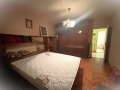 Продава 2-СТАЕН, град Плевен, Идеален център • 120000 € • 90209409 7 — Holmes.bg Продава 2-СТАЕН, град Плевен, Идеален център • 120000 € • 90209409 7