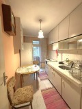 Продава 2-СТАЕН, град Плевен, Идеален център • 120000 € • 90209409 8 — Holmes.bg Продава 2-СТАЕН, град Плевен, Идеален център • 120000 € • 90209409 8