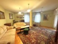 Продава 2-СТАЕН, град Плевен, Идеален център • 120000 € • 90209409 2 — Holmes.bg Продава 2-СТАЕН, град Плевен, Идеален център • 120000 € • 90209409 2
