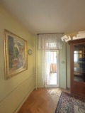 Продава 2-СТАЕН, град Плевен, Идеален център • 120000 € • 90209409 5 — Holmes.bg Продава 2-СТАЕН, град Плевен, Идеален център • 120000 € • 90209409 5
