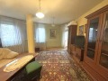 Продава 2-СТАЕН, град Плевен, Идеален център • 120000 € • 90209409 3 — Holmes.bg Продава 2-СТАЕН, град Плевен, Идеален център • 120000 € • 90209409 3