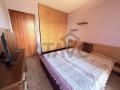 Продава 3-СТАЕН, град Пловдив, Кючук Париж • 183600 € / 359090.39 лв. • 97671298 5 — Holmes.bg Продава 3-СТАЕН, град Пловдив, Кючук Париж • 183600 € / 359090.39 лв. • 97671298 5
