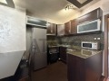 Продава 3-СТАЕН, град Пловдив, Кючук Париж • 183600 € / 359090.39 лв. • 97671298 4 — Holmes.bg Продава 3-СТАЕН, град Пловдив, Кючук Париж • 183600 € / 359090.39 лв. • 97671298 4