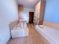 Продава 3-СТАЕН, град Пловдив, Кючук Париж • 183600 € / 359090.39 лв. • 97671298 8 — Holmes.bg Продава 3-СТАЕН, град Пловдив, Кючук Париж • 183600 € / 359090.39 лв. • 97671298 8