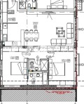 Продава 3-СТАЕН, град София, Център • 570000 € • 32393350 7 — Holmes.bg Продава 3-СТАЕН, град София, Център • 570000 € • 32393350 7