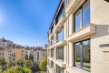 Продава 3-СТАЕН, град София, Център • 570000 € • 32393350 1 — Holmes.bg Продава 3-СТАЕН, град София, Център • 570000 € • 32393350 1