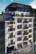 Продава 3-СТАЕН, град София, Център • 570000 € • 32393350 6 — Holmes.bg Продава 3-СТАЕН, град София, Център • 570000 € • 32393350 6