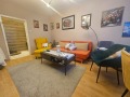 Продава 3-СТАЕН, град София, Красно село • 325000 € • 99785655 1 — Holmes.bg Продава 3-СТАЕН, град София, Красно село • 325000 € • 99785655 1