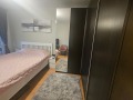 Продава 3-СТАЕН, град София, Красно село • 325000 € • 99785655 4 — Holmes.bg Продава 3-СТАЕН, град София, Красно село • 325000 € • 99785655 4