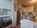 Продава 3-СТАЕН, град София, Красно село • 325000 € • 99785655 3 — Holmes.bg Продава 3-СТАЕН, град София, Красно село • 325000 € • 99785655 3