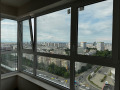 Продава МНОГОСТАЕН, град Бургас, Славейков • 399900 € / 782136.42 лв. • 52538424 4 — Holmes.bg Продава МНОГОСТАЕН, град Бургас, Славейков • 399900 € / 782136.42 лв. • 52538424 4